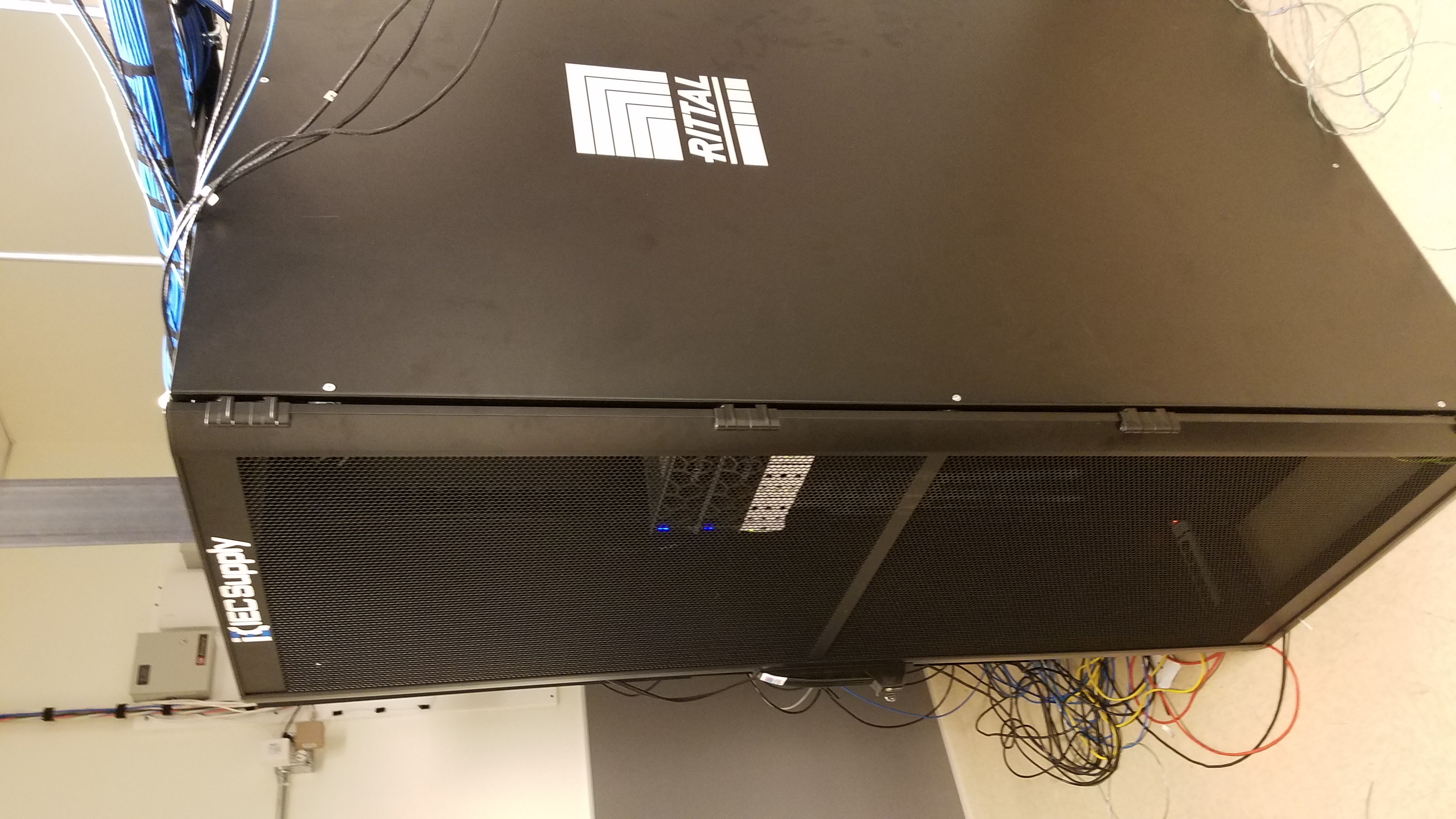 Revive Networks Gallery Image 21b